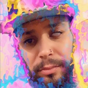 Meet your Posher, Dylan